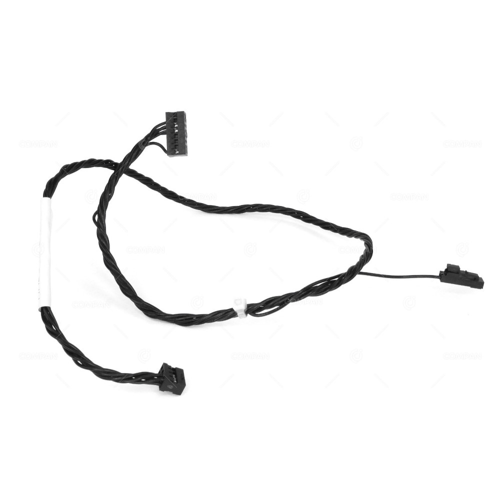 69Y4497 IBM I2C PLANAR TO HARD DRIVE BACKPLANE CABLE FOR X3630 M3